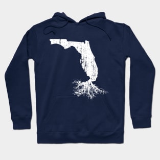 Florida Roots Hoodie